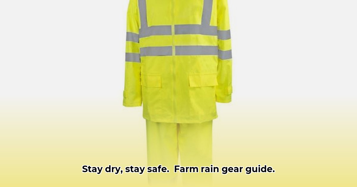 rain-suit-tractor-supply